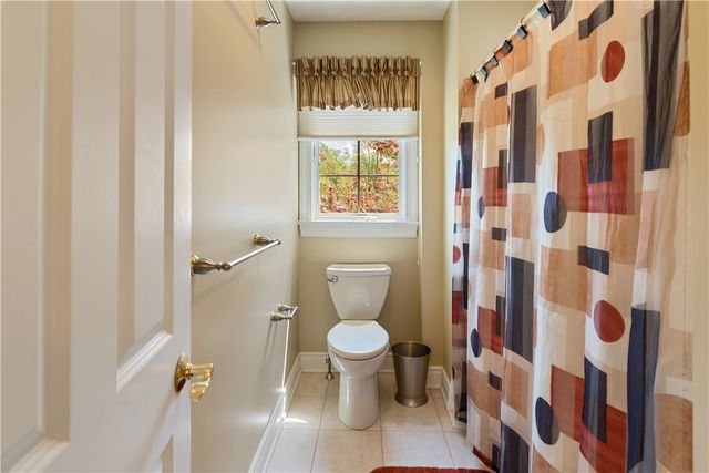 108 Heritage Lane, Center Twp, PA 16001