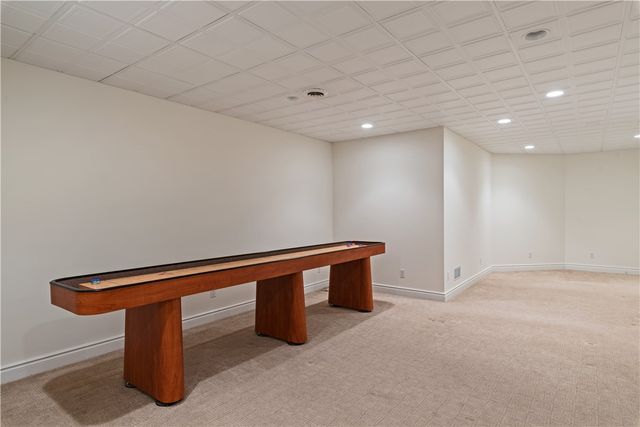 108 Heritage Lane, Center Twp, PA 16001