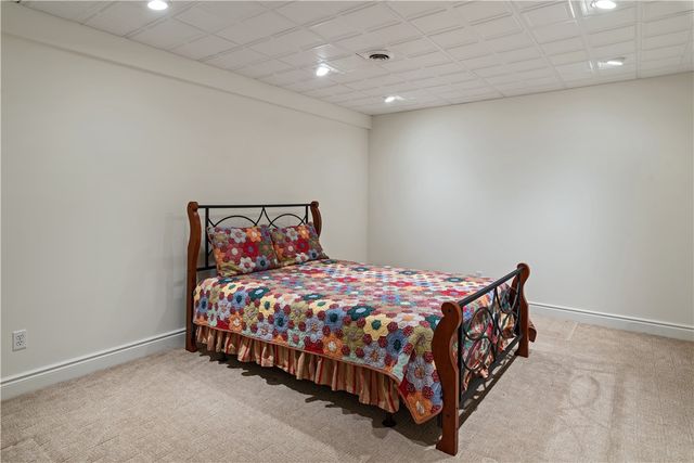108 Heritage Lane, Center Twp, PA 16001