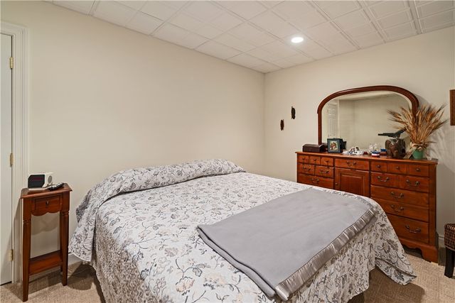108 Heritage Lane, Center Twp, PA 16001