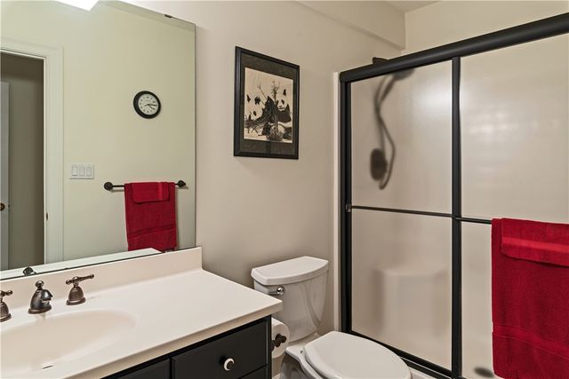 108 Heritage Lane, Center Twp, PA 16001