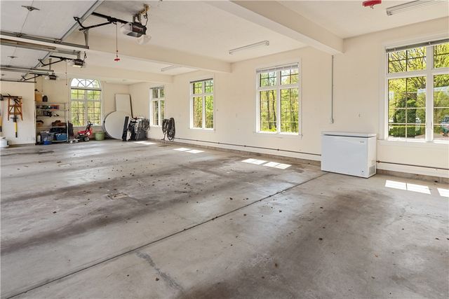 108 Heritage Lane, Center Twp, PA 16001