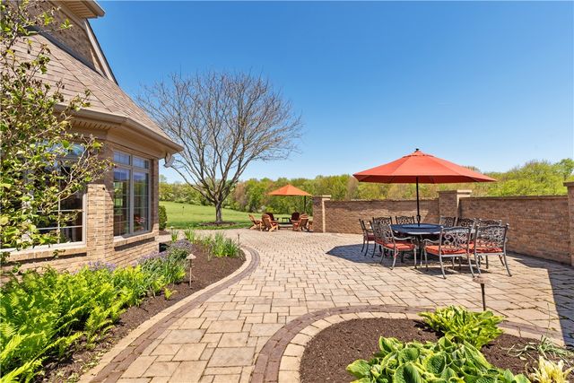 108 Heritage Lane, Center Twp, PA 16001