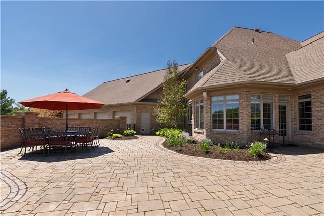 108 Heritage Lane, Center Twp, PA 16001