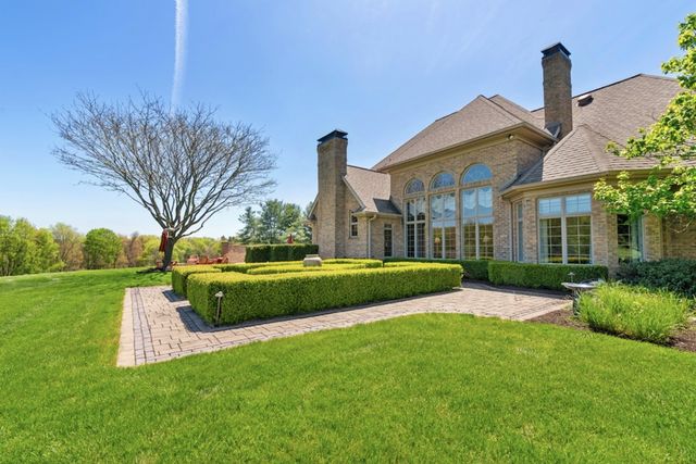 108 Heritage Lane, Center Twp, PA 16001