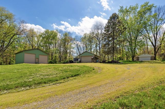 108 Heritage Lane, Center Twp, PA 16001