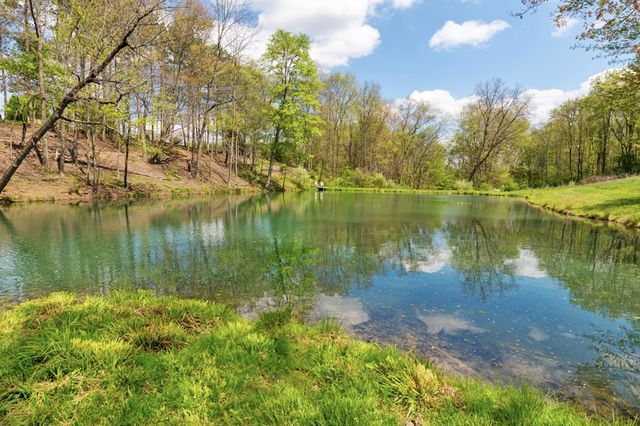 108 Heritage Lane, Center Twp, PA 16001