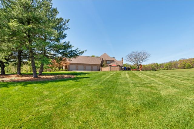 108 Heritage Lane, Center Twp, PA 16001