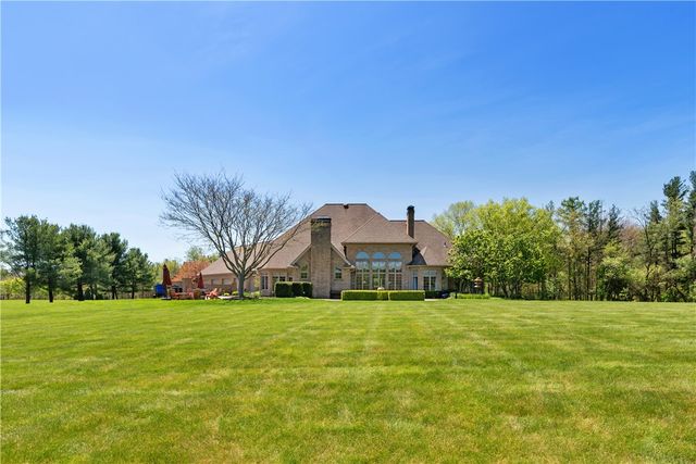 108 Heritage Lane, Center Twp, PA 16001