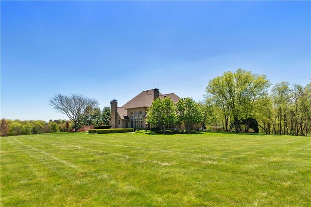 108 Heritage Lane, Center Twp, PA 16001