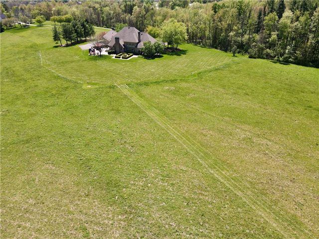 108 Heritage Lane, Center Twp, PA 16001
