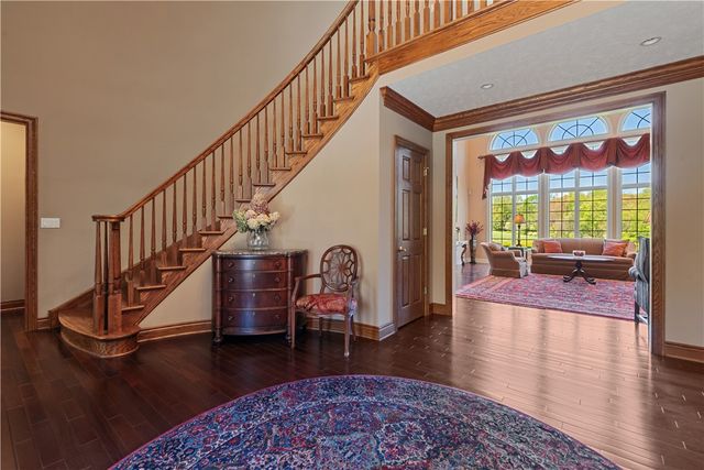 108 Heritage Lane, Center Twp, PA 16001