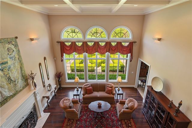 108 Heritage Lane, Center Twp, PA 16001
