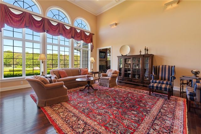 108 Heritage Lane, Center Twp, PA 16001