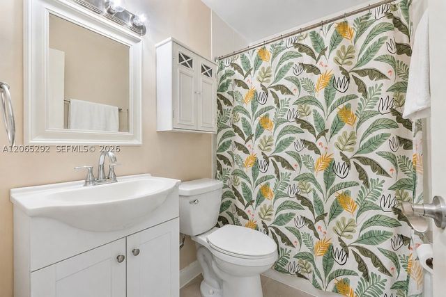 10340 SW 154th Pl 41, Miami, FL 33196