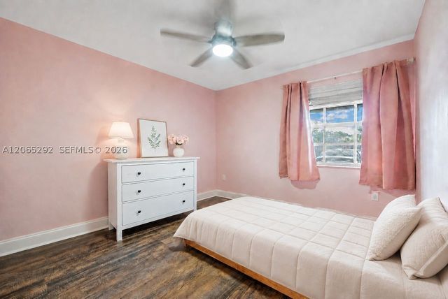 10340 SW 154th Pl 41, Miami, FL 33196