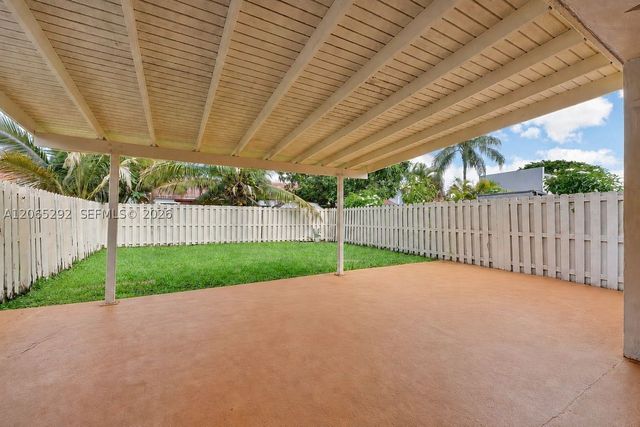 10340 SW 154th Pl 41, Miami, FL 33196