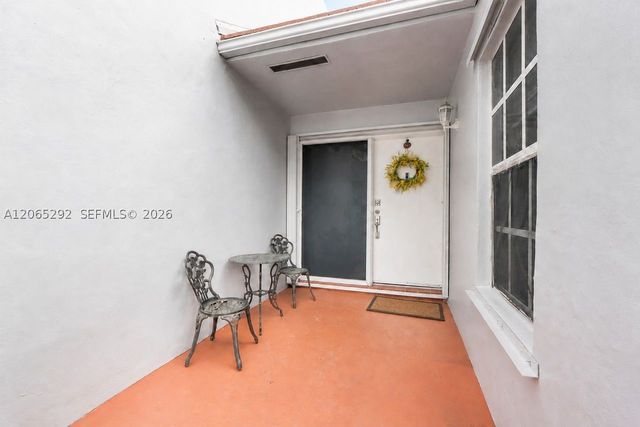 10340 SW 154th Pl 41, Miami, FL 33196