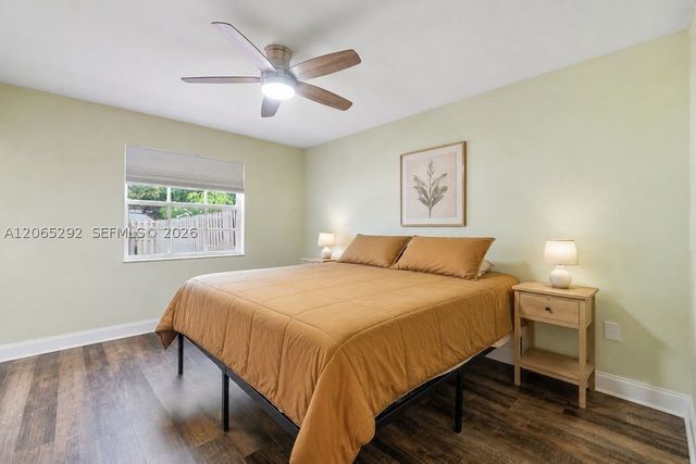 10340 SW 154th Pl 41, Miami, FL 33196
