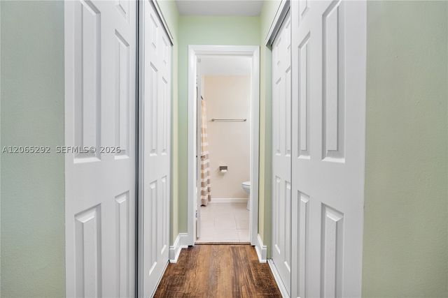 10340 SW 154th Pl 41, Miami, FL 33196