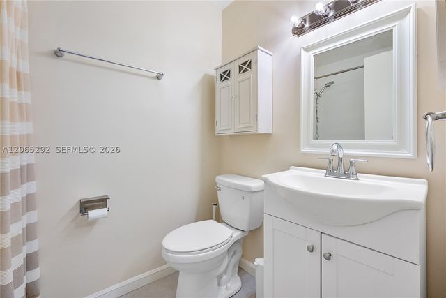 10340 SW 154th Pl 41, Miami, FL 33196