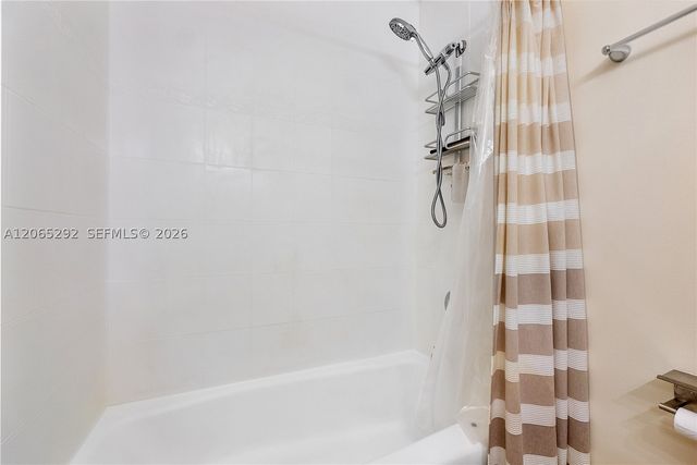 10340 SW 154th Pl 41, Miami, FL 33196