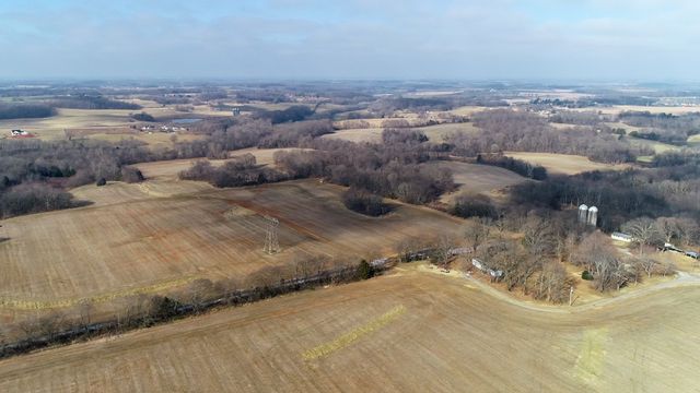 5078 Ezbon Holland Rd, Springfield, TN 37172