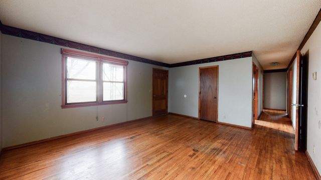 5078 Ezbon Holland Rd, Springfield, TN 37172