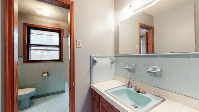 5078 Ezbon Holland Rd, Springfield, TN 37172