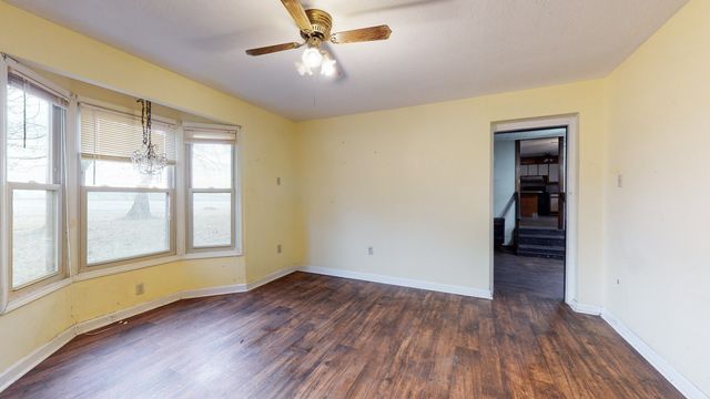 5078 Ezbon Holland Rd, Springfield, TN 37172