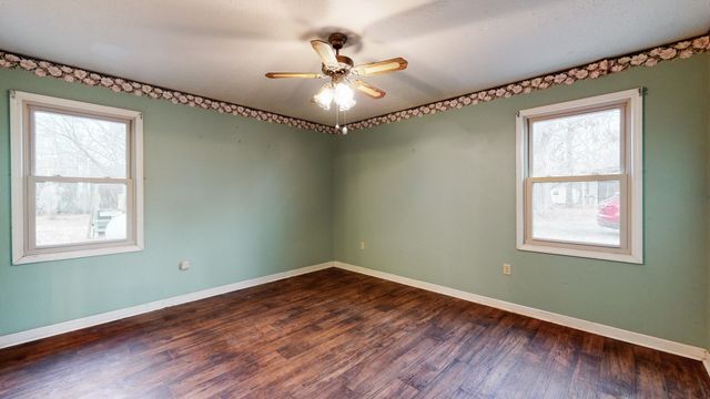 5078 Ezbon Holland Rd, Springfield, TN 37172