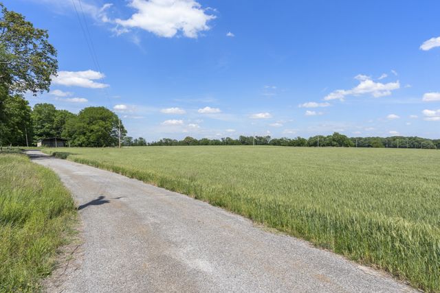 5078 Ezbon Holland Rd, Springfield, TN 37172