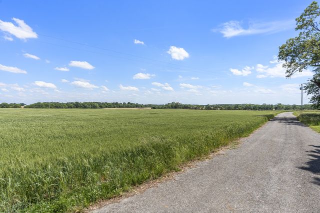 5078 Ezbon Holland Rd, Springfield, TN 37172