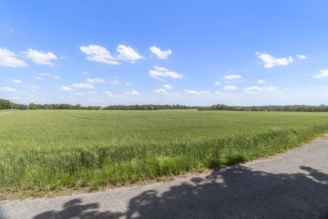 5078 Ezbon Holland Rd, Springfield, TN 37172