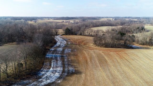 5078 Ezbon Holland Rd, Springfield, TN 37172