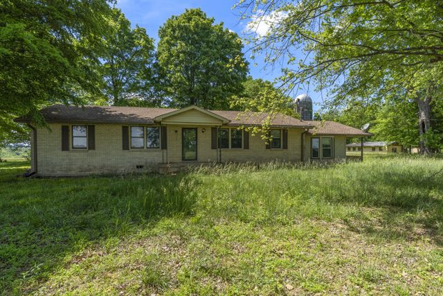5078 Ezbon Holland Rd, Springfield, TN 37172