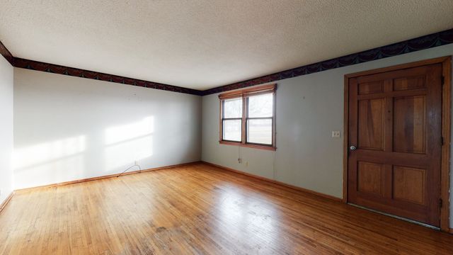 5078 Ezbon Holland Rd, Springfield, TN 37172