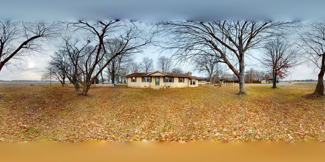 5078 Ezbon Holland Rd, Springfield, TN 37172