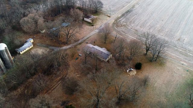 5078 Ezbon Holland Rd, Springfield, TN 37172