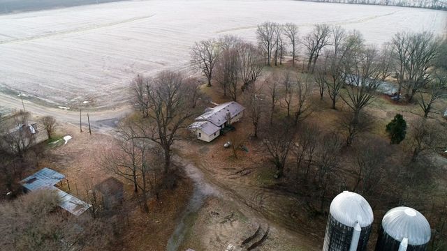 5078 Ezbon Holland Rd, Springfield, TN 37172