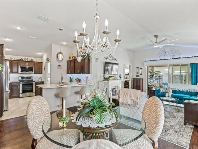 7358 SE 167TH ZINA LANE, The Villages, FL 32162