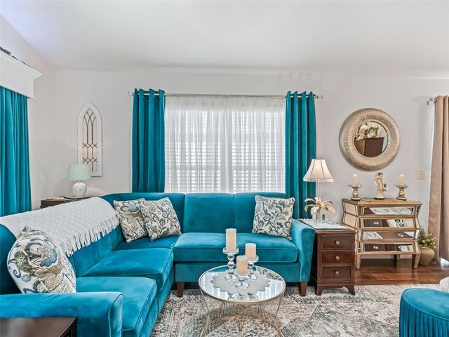 7358 SE 167TH ZINA LANE, The Villages, FL 32162