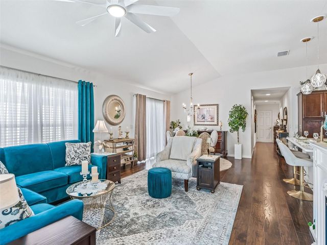 7358 SE 167TH ZINA LANE, The Villages, FL 32162