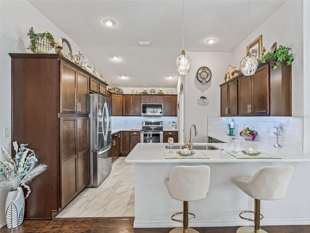 7358 SE 167TH ZINA LANE, The Villages, FL 32162