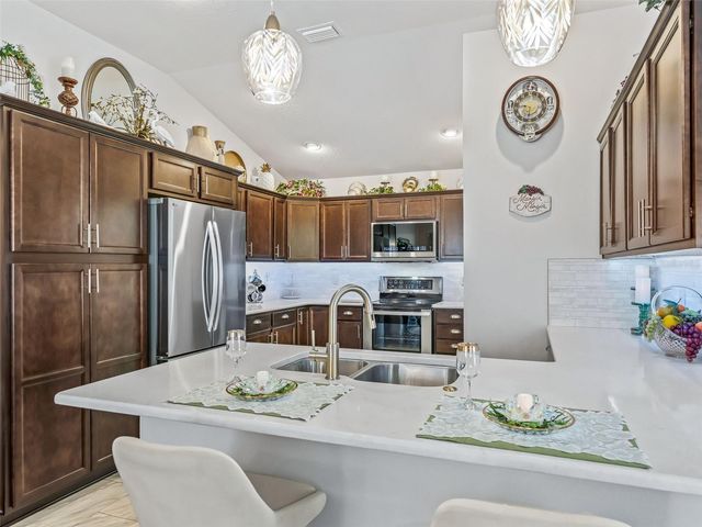 7358 SE 167TH ZINA LANE, The Villages, FL 32162