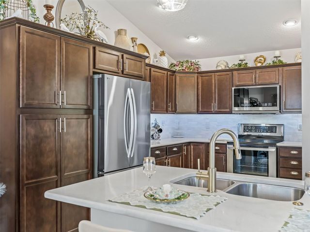 7358 SE 167TH ZINA LANE, The Villages, FL 32162