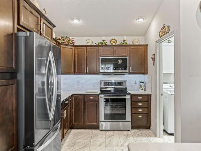 7358 SE 167TH ZINA LANE, The Villages, FL 32162