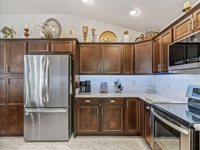 7358 SE 167TH ZINA LANE, The Villages, FL 32162