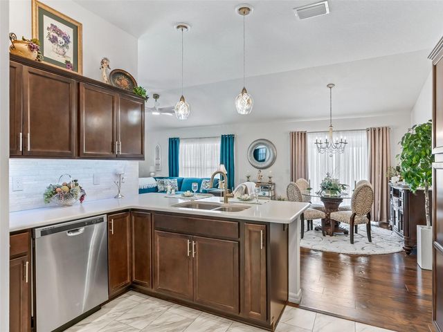 7358 SE 167TH ZINA LANE, The Villages, FL 32162