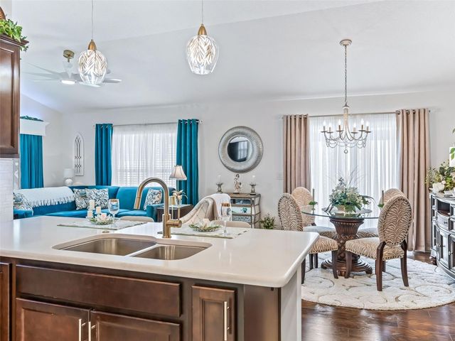 7358 SE 167TH ZINA LANE, The Villages, FL 32162